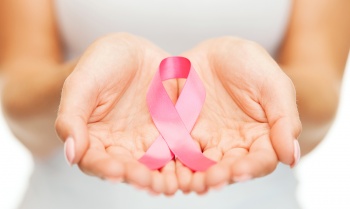 10 kroków do zmniejszenia ryzyka rozwoju nowotworu