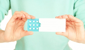 Antykoncepcja wrogiem zgrabnej sylwetki?