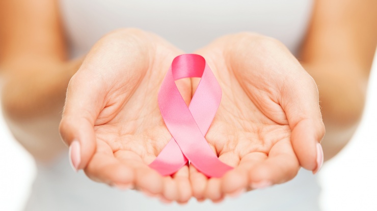 10 kroków do zmniejszenia ryzyka rozwoju nowotworu