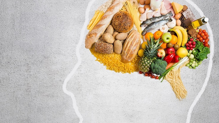 Dieta MIND – zdrowie dla ciała i umysłu